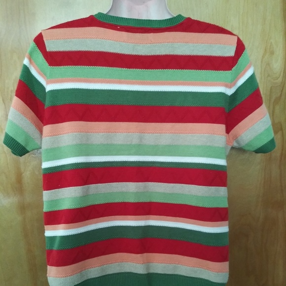 Top - Picture 2 of 3